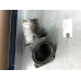 97E008 Intake Manifold Elbow From 2005 Ford F-250 Super Duty 6.0 1846624C1 Power Stoke Diesel 97E008 Intake Manifold Elbow From 2005 Ford F-250 Super Duty 6.0 1846624C1 Power Stoke Diesel